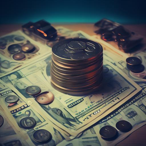 阿尔山离职公积金提取跨省怎么处理？转移能提成功不？